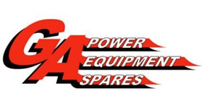 GA-Power-Euipment-logo2
